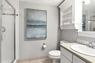 9600 Grand Sandestin Blvd, Miramar Beach, FL 32550 - Photo 13