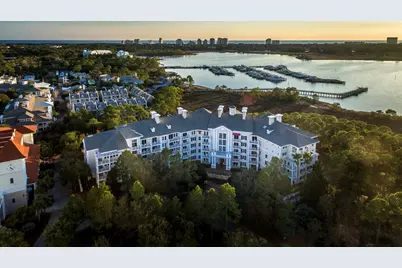 9600 Grand Sandestin Boulevard #UNIT 3507, Miramar Beach, FL 32550 - Photo 25