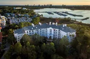 9600 Grand Sandestin Blvd, Miramar Beach, FL 32550 - Photo 25