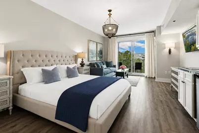 9600 Grand Sandestin Boulevard #UNIT 3507, Miramar Beach, FL 32550 - Photo 17