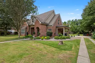 1457 Mill Creek Dr, Baker, FL 32531 - Photo 1