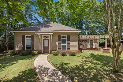 1457 Mill Creek Drive, Baker, FL 32531 - Photo 43