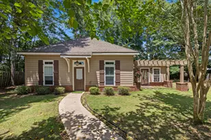 1457 Mill Creek Dr, Baker, FL 32531 - Photo 43