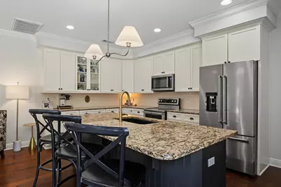 1457 Mill Creek Drive, Baker, FL 32531 - Photo 13