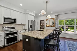 1457 Mill Creek Dr, Baker, FL 32531 - Photo 11