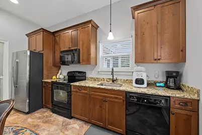 1457 Mill Creek Drive, Baker, FL 32531 - Photo 49