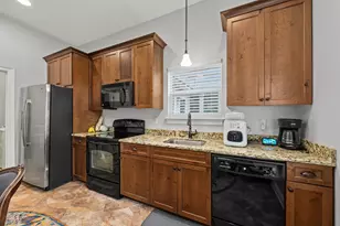 1457 Mill Creek Dr, Baker, FL 32531 - Photo 49