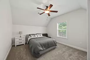 1457 Mill Creek Dr, Baker, FL 32531 - Photo 39
