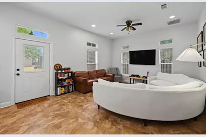 1457 Mill Creek Drive, Baker, FL 32531 - Photo 45