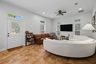1457 Mill Creek Dr, Baker, FL 32531 - Photo 45