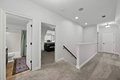 1457 Mill Creek Drive, Baker, FL 32531 - Photo 31