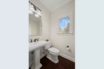 1457 Mill Creek Drive, Baker, FL 32531 - Photo 21