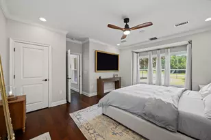 1457 Mill Creek Dr, Baker, FL 32531 - Photo 23