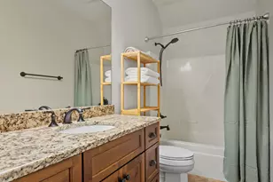 1457 Mill Creek Dr, Baker, FL 32531 - Photo 35
