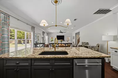 1457 Mill Creek Drive, Baker, FL 32531 - Photo 15