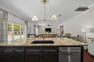 1457 Mill Creek Dr, Baker, FL 32531 - Photo 15