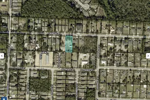 8555 Laredo St, Navarre, FL 32566 - Photo 1