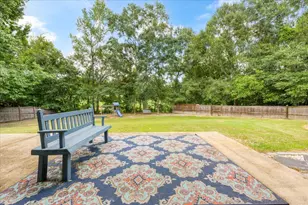 127 Fairway Dr, Crestview, FL 32536 - Photo 49