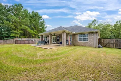 127 Fairway Drive, Crestview, FL 32536 - Photo 51