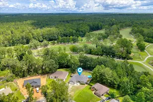 127 Fairway Dr, Crestview, FL 32536 - Photo 65