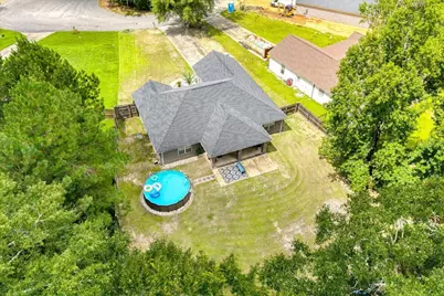 127 Fairway Drive, Crestview, FL 32536 - Photo 3
