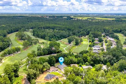 127 Fairway Drive, Crestview, FL 32536 - Photo 63
