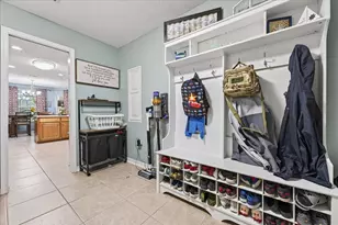 127 Fairway Dr, Crestview, FL 32536 - Photo 19