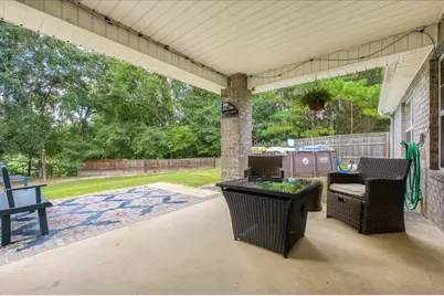 127 Fairway Drive, Crestview, FL 32536 - Photo 47
