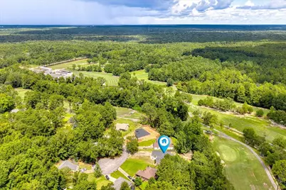 127 Fairway Drive, Crestview, FL 32536 - Photo 59