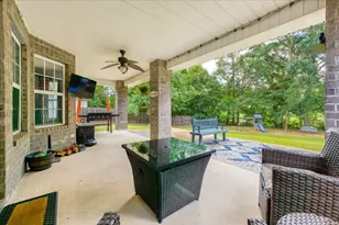 127 Fairway Dr, Crestview, FL 32536 - Photo 45