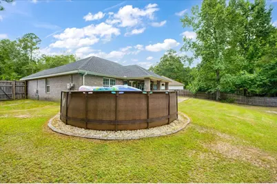 127 Fairway Drive, Crestview, FL 32536 - Photo 55