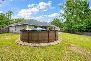 127 Fairway Dr, Crestview, FL 32536 - Photo 55