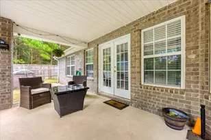 127 Fairway Dr, Crestview, FL 32536 - Photo 47