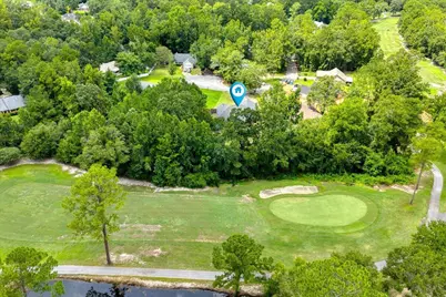 127 Fairway Drive, Crestview, FL 32536 - Photo 5