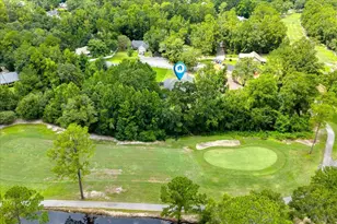 127 Fairway Dr, Crestview, FL 32536 - Photo 5