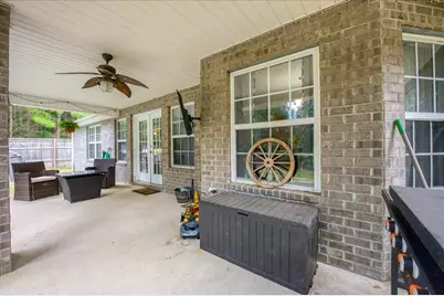 127 Fairway Drive, Crestview, FL 32536 - Photo 45