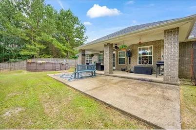 127 Fairway Drive, Crestview, FL 32536 - Photo 51