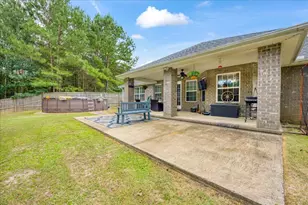 127 Fairway Dr, Crestview, FL 32536 - Photo 51