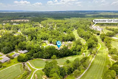127 Fairway Drive, Crestview, FL 32536 - Photo 5