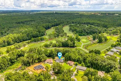 127 Fairway Drive, Crestview, FL 32536 - Photo 57