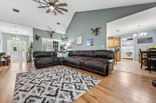 127 Fairway Dr, Crestview, FL 32536 - Photo 13