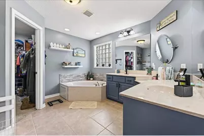 127 Fairway Drive, Crestview, FL 32536 - Photo 29