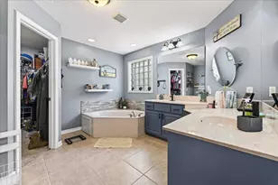 127 Fairway Dr, Crestview, FL 32536 - Photo 29