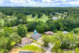 127 Fairway Dr, Crestview, FL 32536 - Photo 67