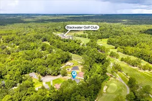 127 Fairway Dr, Crestview, FL 32536 - Photo 61