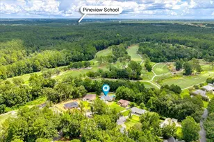 127 Fairway Dr, Crestview, FL 32536 - Photo 7