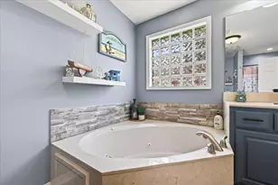 127 Fairway Dr, Crestview, FL 32536 - Photo 27