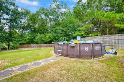 127 Fairway Drive, Crestview, FL 32536 - Photo 55