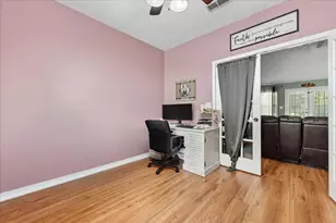 127 Fairway Dr, Crestview, FL 32536 - Photo 15