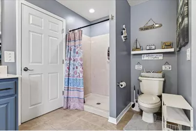 127 Fairway Drive, Crestview, FL 32536 - Photo 29